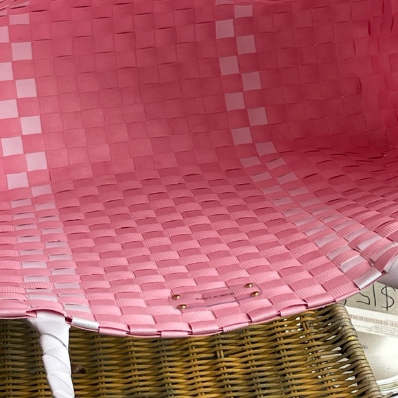 New bag Kate Spade - Picture 6 of 7